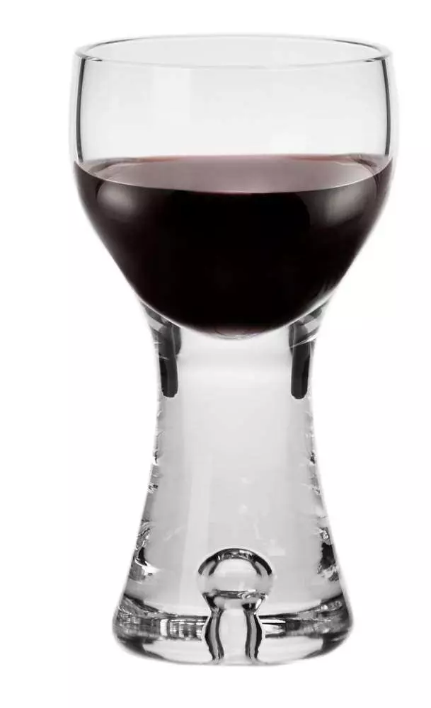 Рюмка для лікеру Krosno Legend 30 мл - 5900345790022 - Фото 1