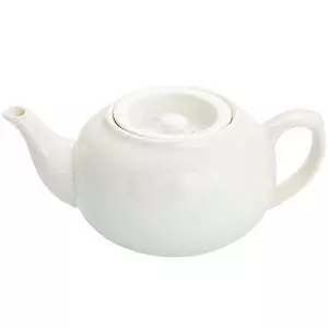 Чайник 470 мл серия Cafe time FoREST 770256