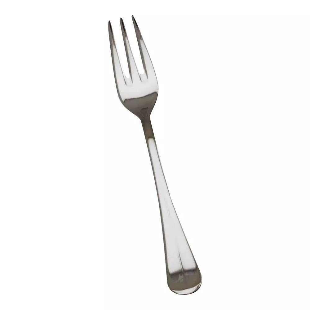 Вилка для торта Pintinox Baguette 08300017 - Фото 1