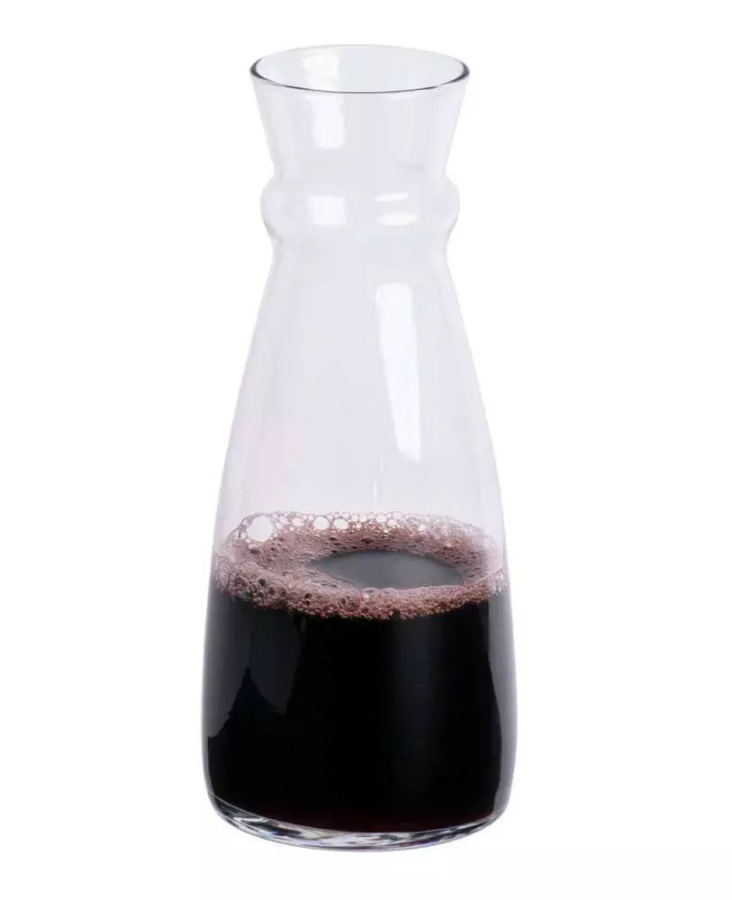 Графин ARC Arcoroc Fluid 1000 мл L3965 - Фото 2