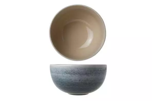 Салатник Cosy&Trendy Destino 14 см (зеленый) 6276015 - Фото 1