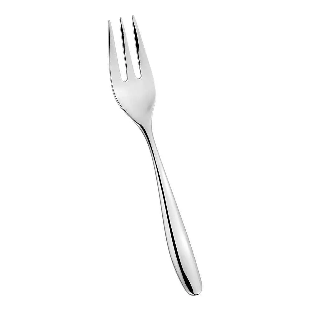 Вилка для торту Eternum Petale - 1880-4