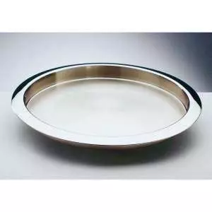картинка Поднос APS Buffet & Display d35Хh3 см 01336 от магазина BarYton