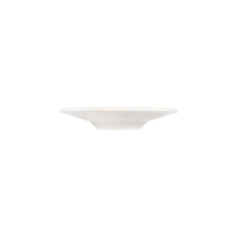 Блюдце (для 80 мл 10000-214108)  ID Fine Tiffany 13 см 10000-211213 - Фото 2