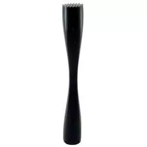 Мадлер d 40 мм, h 295 мм, черный The Bars B002XL