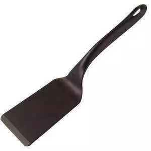 Лопатка кухонная термопластиковая 32 см Paderno 12921-10