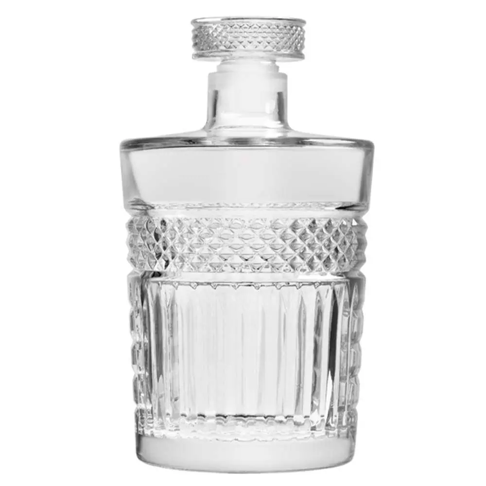 Графін для коньяку 1 л, серія Radiant ONIS (Libbey) - 833690 - Фото 1