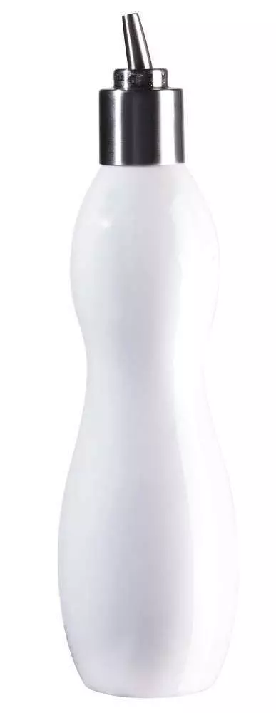 Пляшка для оцту, олії (дозатор) Asa Selection Grande 250 мл - 5215147 - Фото 1