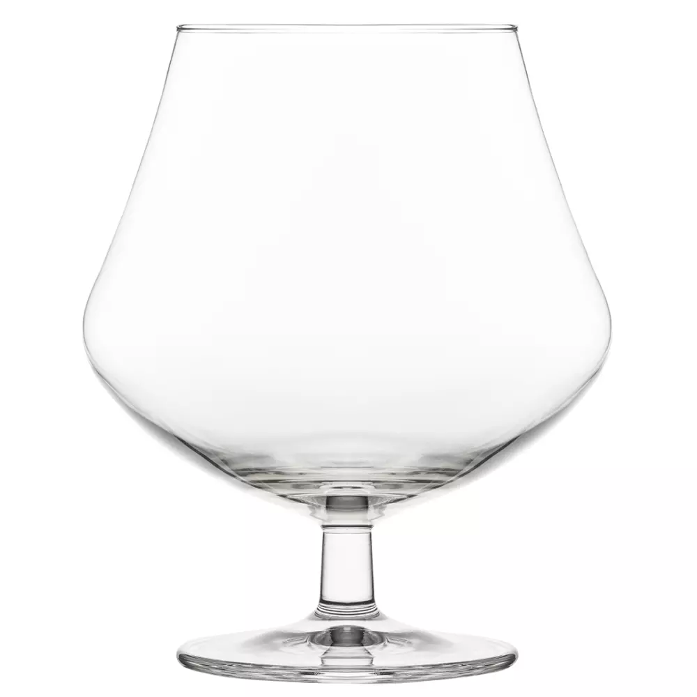 Бокал для коньяка 360 мл, серия Arome Spirits ONIS (Libbey) 841831