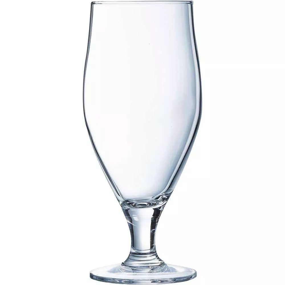 Келих для пива 380 мл, серія Cervoise Arcoroc - 07132
