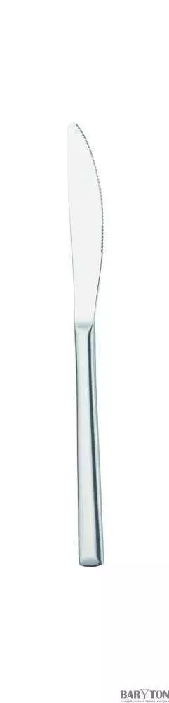 Десертний ніж Pintinox Synthesis - 20300006 - Фото 2