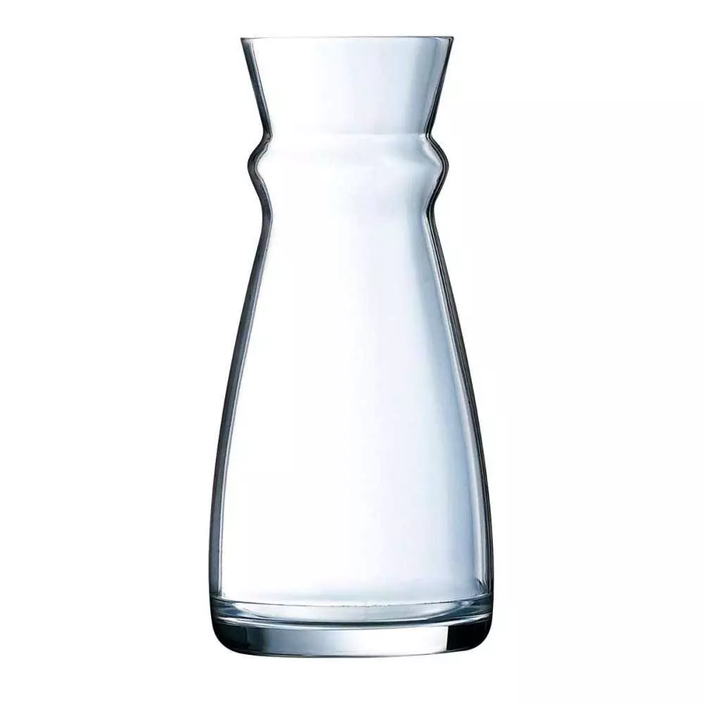 Графін ARC Arcoroc Fluid 500 мл - L3963 - Фото 1