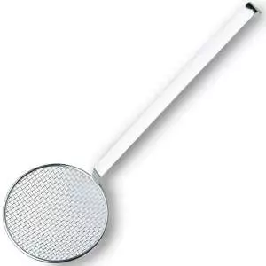 Шумовка сетчатая d 10 см, L 47,5 см Lacor 60409