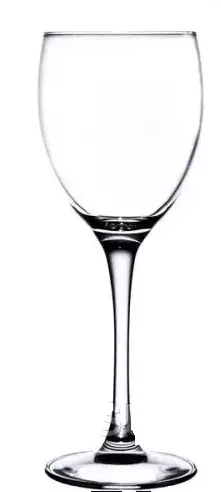 Бокал Krosno Vinoteca 100 мл 07-7489-0100 - Фото 1