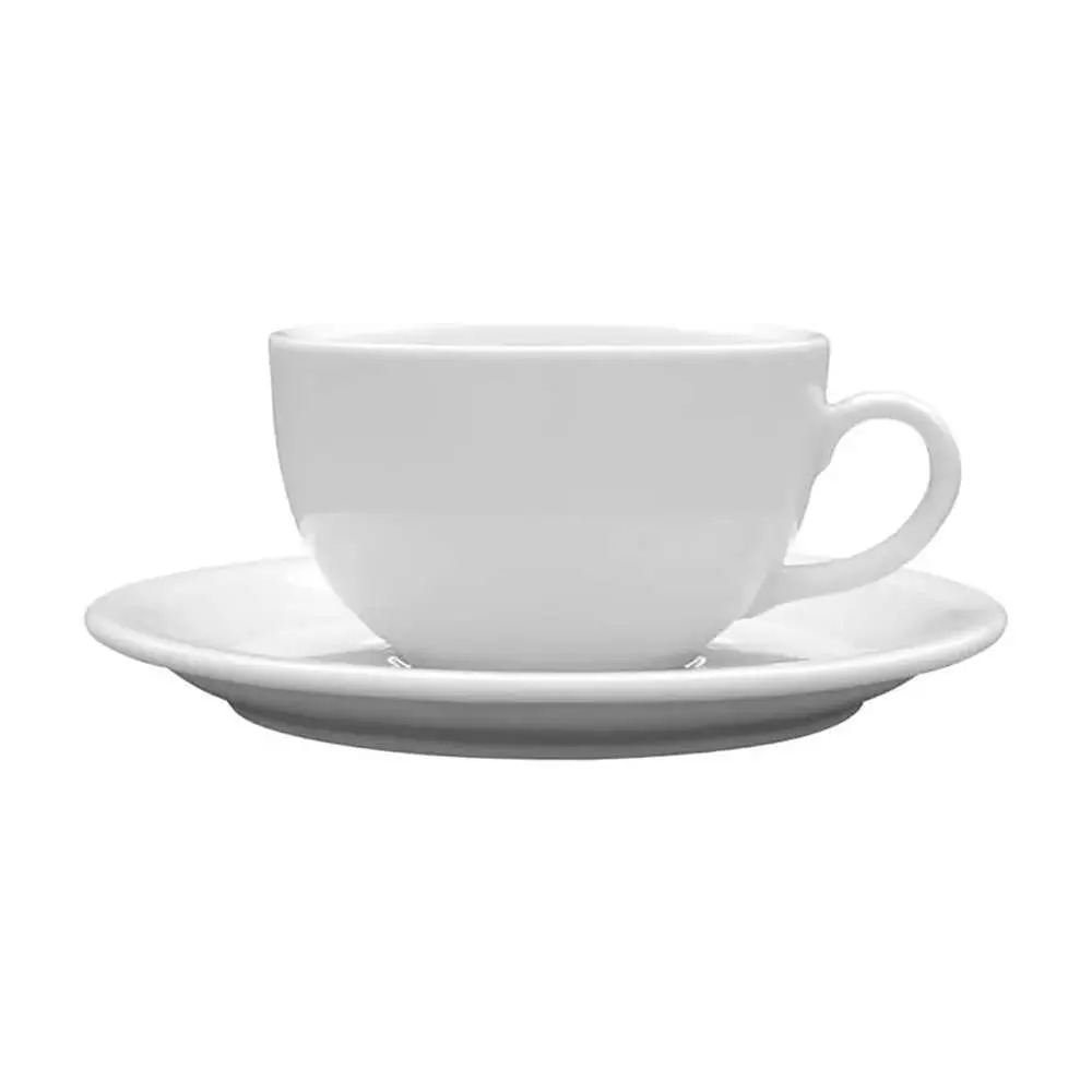 Чашка Lubiana Ameryka  200 мл - L0101