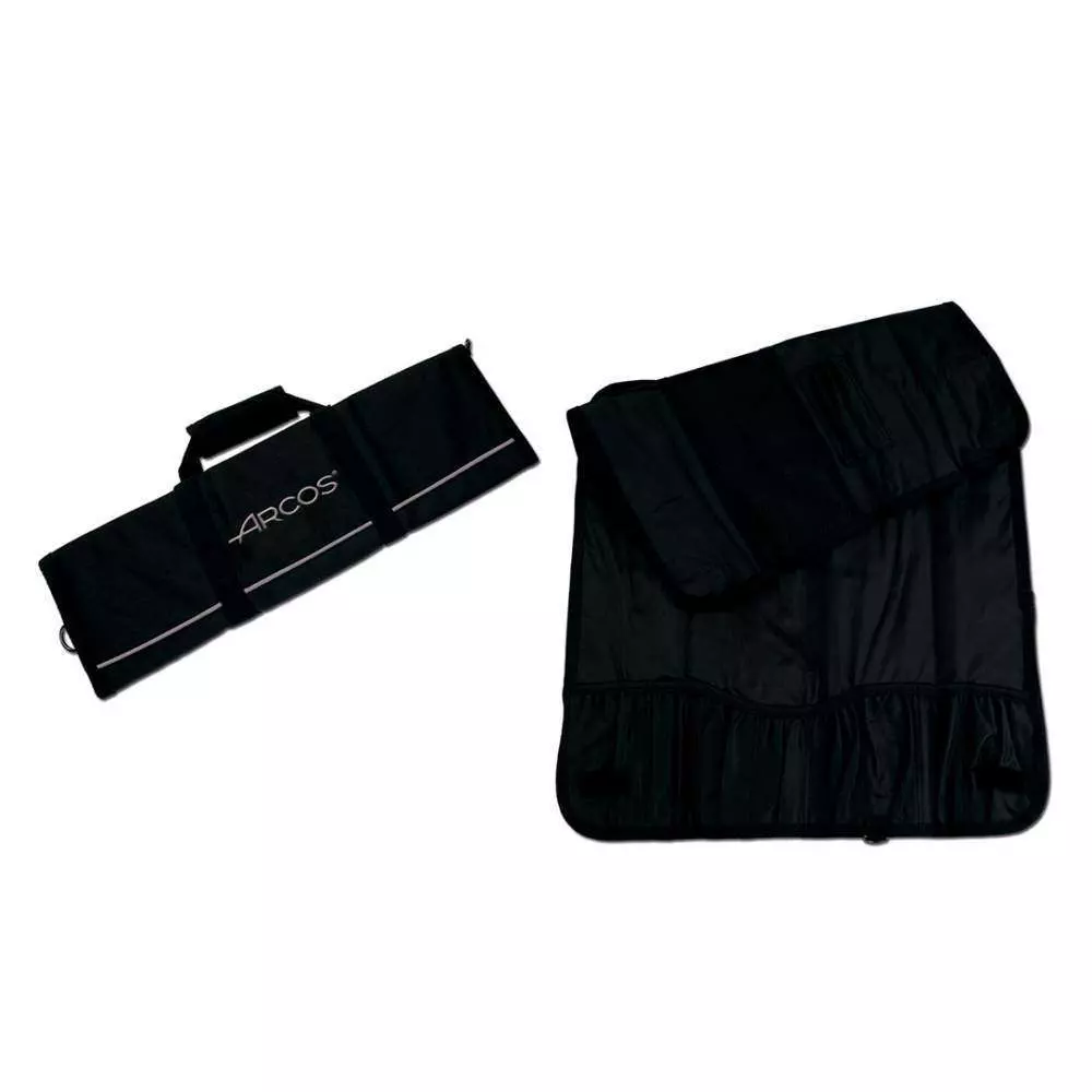 Чехол для 8-ми ножей Arcos  690400