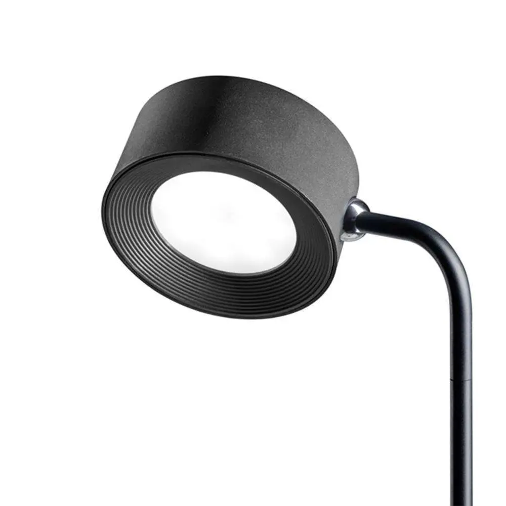 Лампа APS Valumo d10Xh4.5 см 17096 - Фото 2