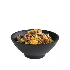 картинка Салатник APS 900 мл d19Xh8 см - 85070 від магазину BarYton