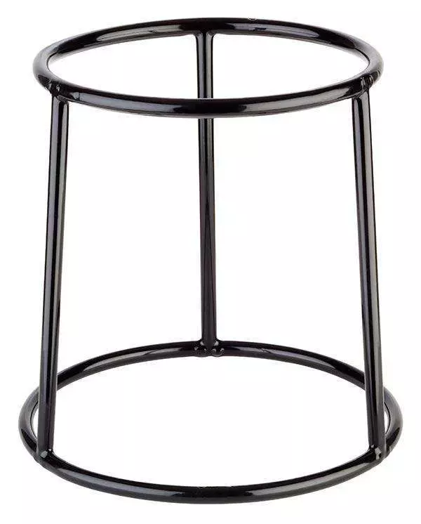 Стойка фуршетная APS Multi d15.5X18 см h18 см 33271 - Фото 1