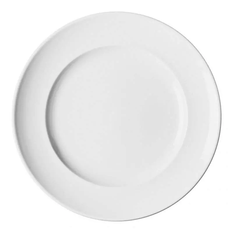 Тарілка мілка RAK Gourmet 29 см - CLFP29