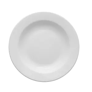 картинка Тарілка глибока Lubiana Ameryka 21 см - 0119 від магазину BarYton
