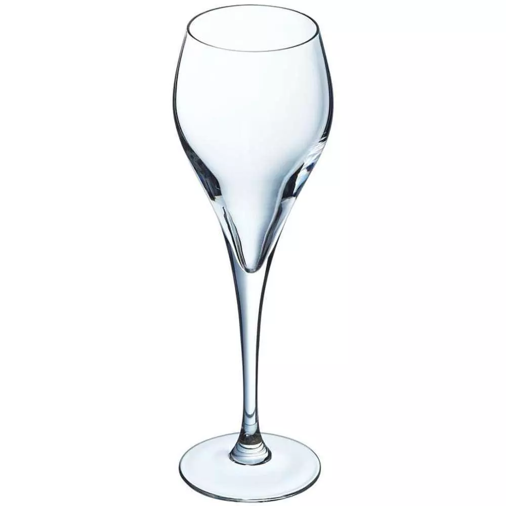 Бокал для шампанского 160 мл, серия Brio Arcoroc J1478