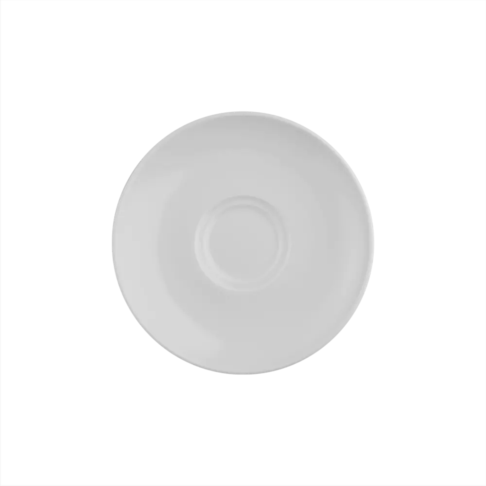 Блюдце Ariane Mokka 13 см plain AMKARN000014013