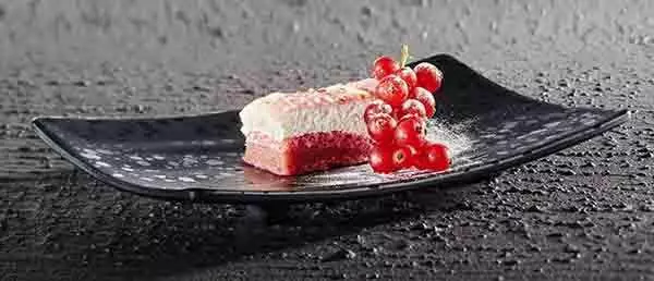 Блюдо APS 22X12Xh3 см 84377 - Фото 2