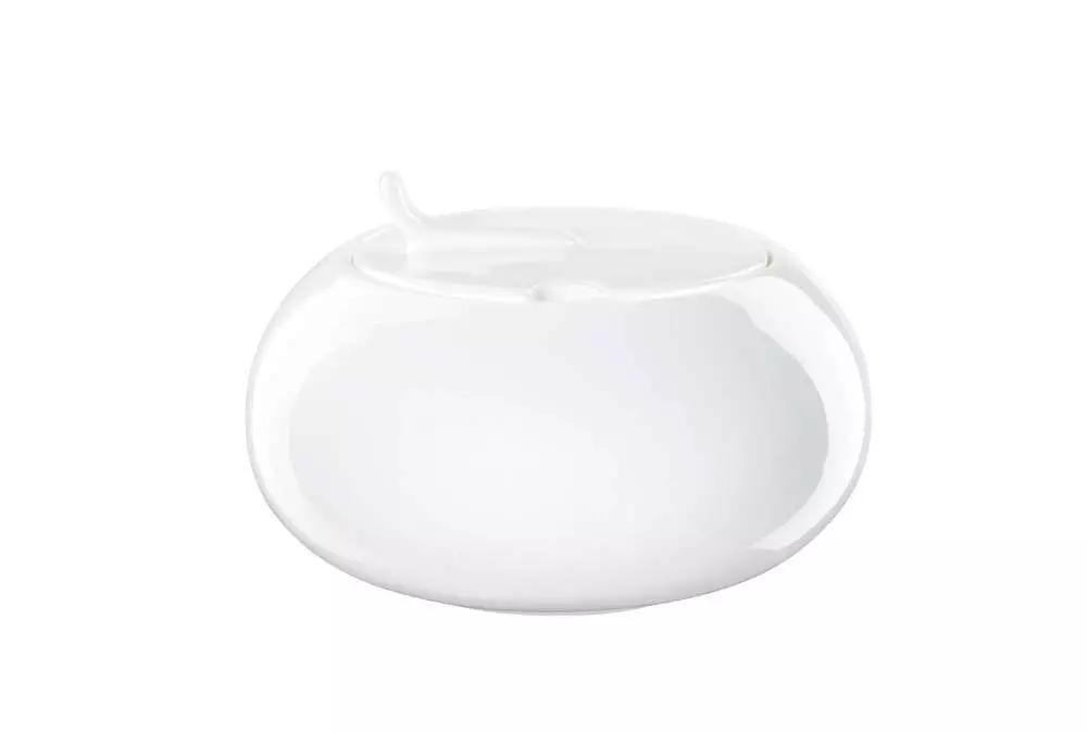 Сахарница Asa Atable 150 мл 2019013 - Фото 3