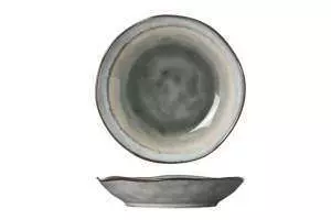 картинка Салатник Cosy&Trendy Castor & Рollux 15,5 см 4871016 от магазина BarYton