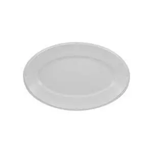 картинка Блюдо овальне Rak Anna 22х14 см - ANOP22 від магазину BarYton