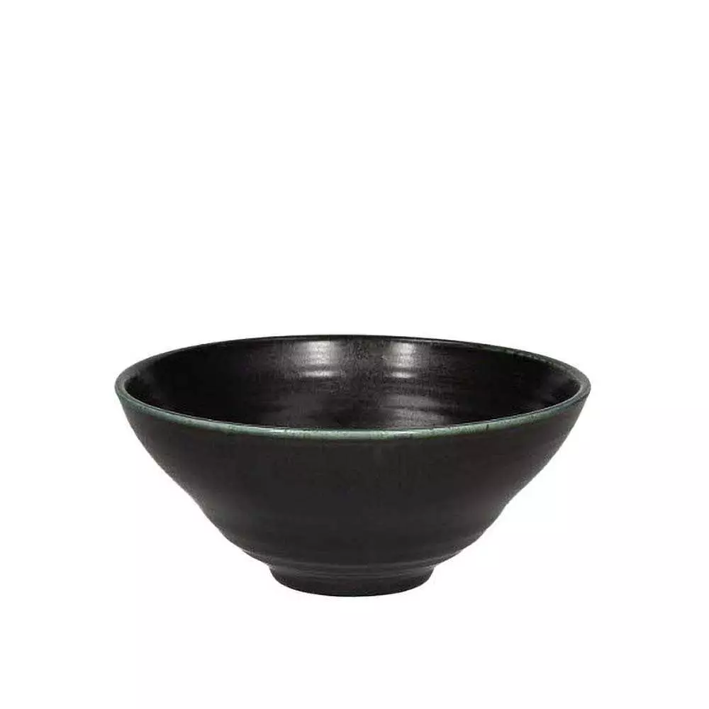 Салатник, миска Tognana Rust 17.6Xh7.8 см 700 мл - RW068183245