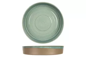 картинка Тарілка Cosy&Trendy Basalt d24Xh4 см 1000 мл - 3945024 від магазину BarYton