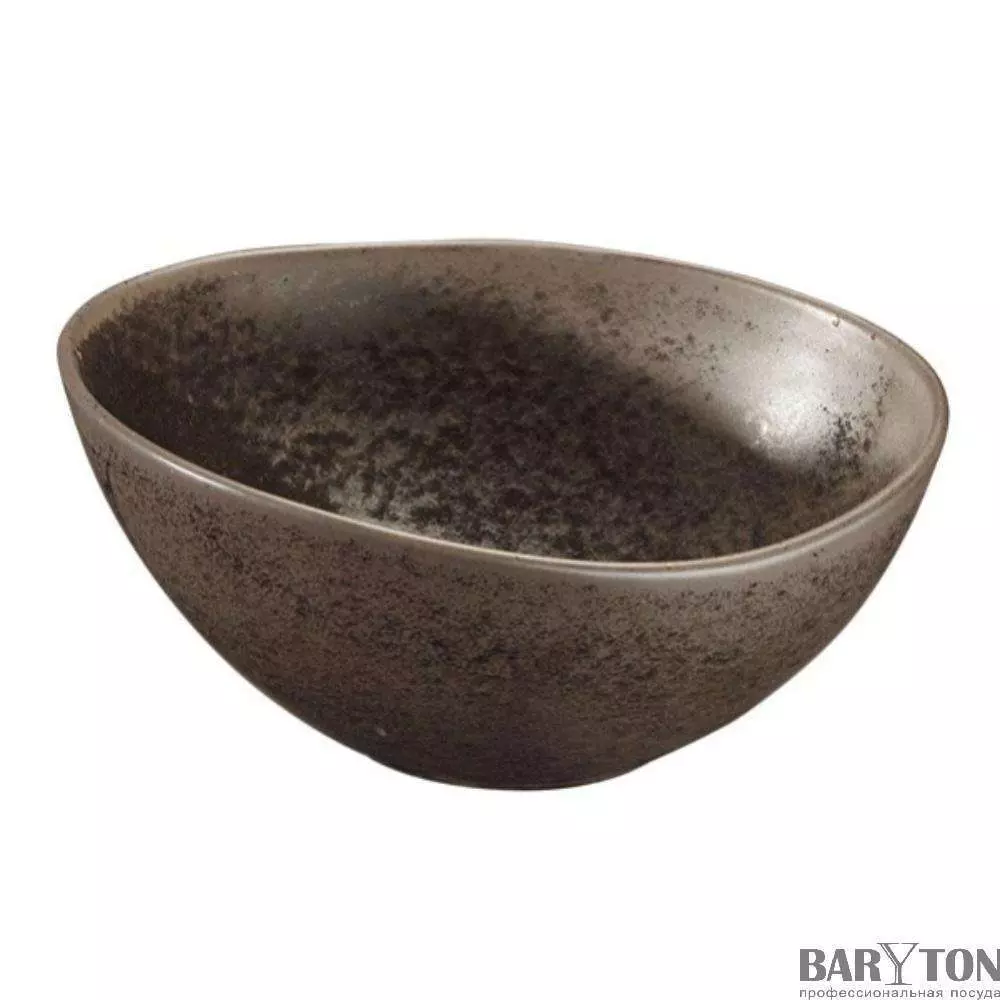 Соусник Asa Cuba Maron 9,8 см 1227422  - Фото 2