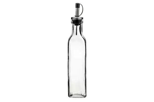 Пляшка для олії і оцту  Cosy&Trendy Bottle 300 мл - 4863458