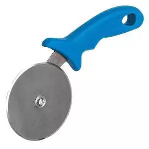 картинка Ніж для піци d-10 см Gi.Metal - AC-ROM від магазину BarYton