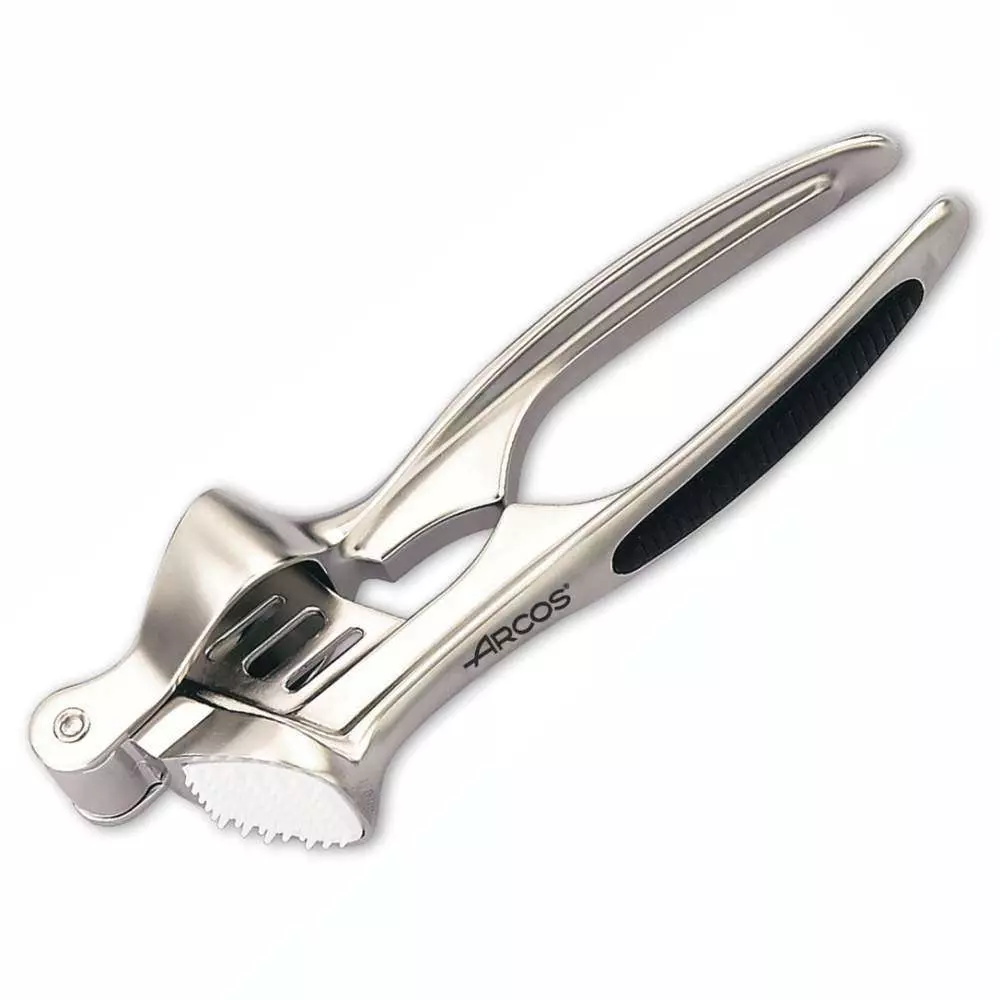 Часникодавка Arcos - 603500 - Фото 2
