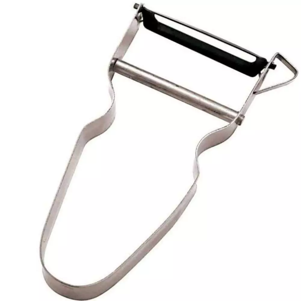 Овощечистка Paderno 42589-00
