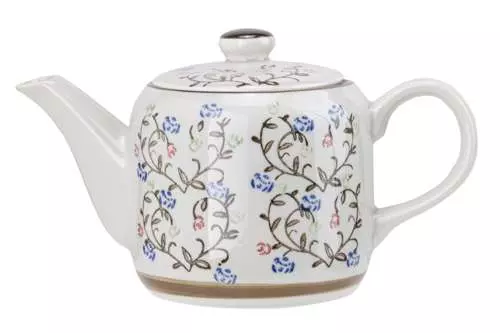 Заварочный чайник Cosy&Trendy Iona 500 мл 19X10XH11 см 1455741