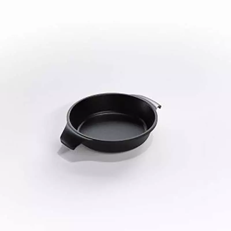 Сковородка AMT 18 см 418