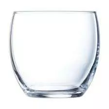 Склянка низька ARC Arcoroc Vina 340 мл - J9403