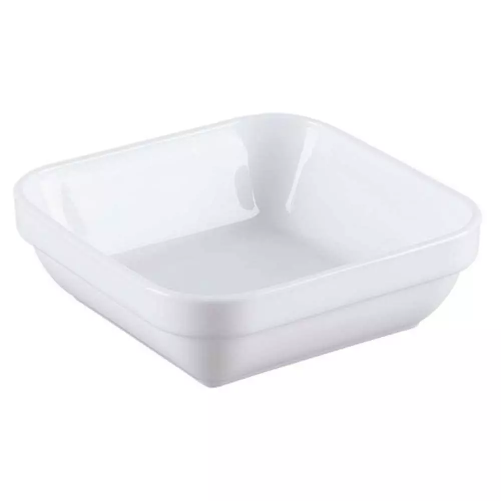 Салатник 220 мл, серия Restaurant Arcoroc 18962