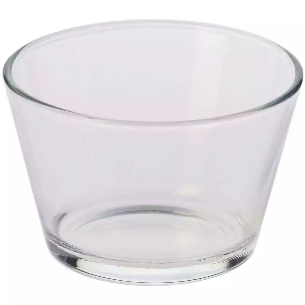 Салатник Krosno Tasting 13 см 5904542406526 - Фото 1