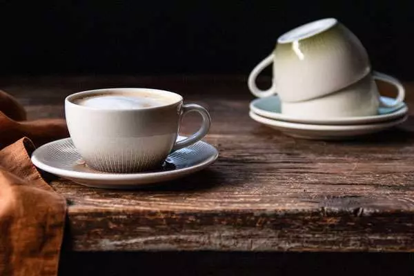 Reflection (Id Fine)