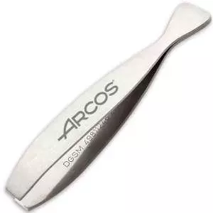 Щипцы для косточек 110 мм Arcos  605000