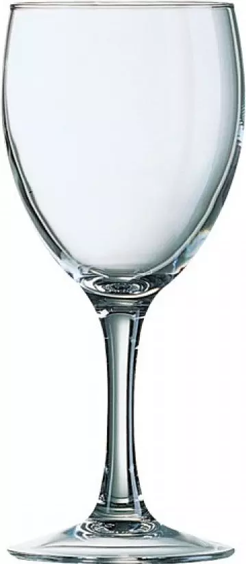 Бокал для вина ARC Arcoroc Princesa 310 мл - P3263