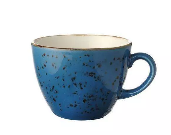 Чашка Fine Dine Iris 250 мл - 769508