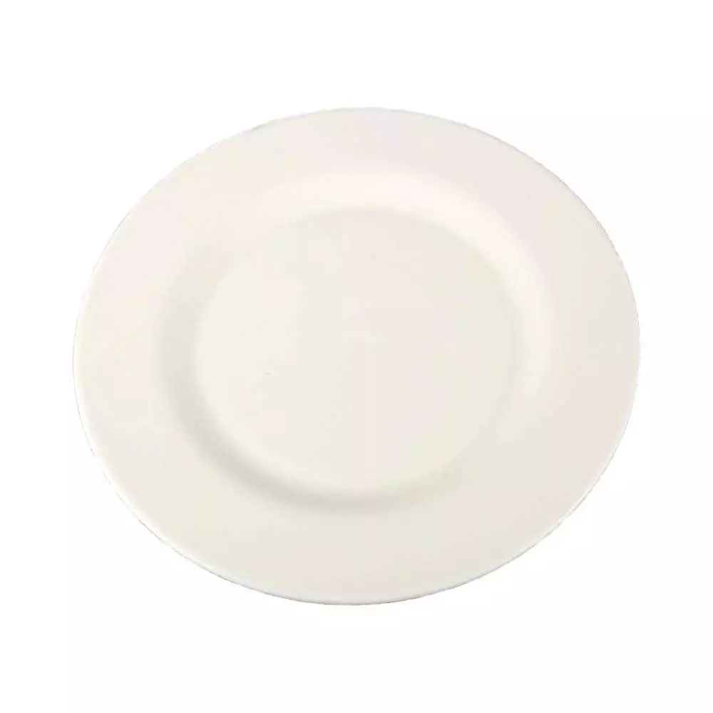 Тарілка ARC Luminarc Intensity 31 см - G4395