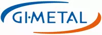 Купить Gi.Metal