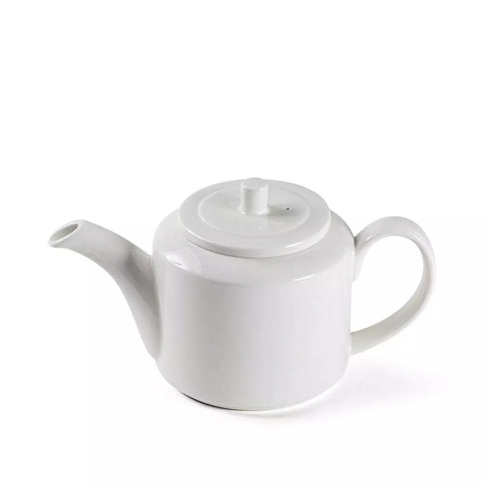 Кришка для чайника (APRARN000062040 400 мл)  Ariane Prime - APRARN000063040